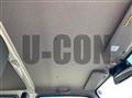2025 Toyota Dyna Truck