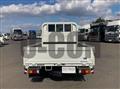 2025 Toyota Dyna Truck