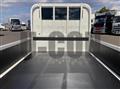 2025 Toyota Dyna Truck