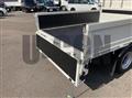 2025 Toyota Dyna Truck