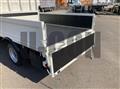 2025 Toyota Dyna Truck