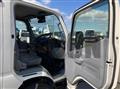 2025 Toyota Dyna Truck