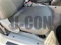 2025 Toyota Dyna Truck