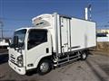2021 Isuzu Elf Truck