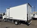 2021 Isuzu Elf Truck