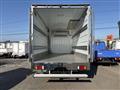 2021 Isuzu Elf Truck