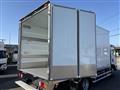 2021 Isuzu Elf Truck