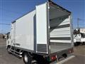 2021 Isuzu Elf Truck