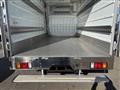 2021 Isuzu Elf Truck