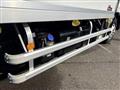 2021 Isuzu Elf Truck