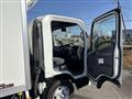 2021 Isuzu Elf Truck