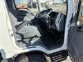 2021 Isuzu Elf Truck