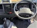 2021 Isuzu Elf Truck