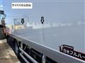 2021 Isuzu Elf Truck