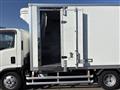 2021 Isuzu Elf Truck