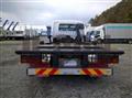 2015 Mitsubishi Fuso Fighter
