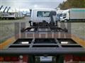 2015 Mitsubishi Fuso Fighter