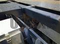 2015 Mitsubishi Fuso Fighter