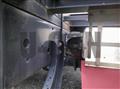 2015 Mitsubishi Fuso Fighter