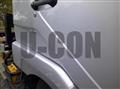 2015 Mitsubishi Fuso Fighter