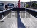 2011 Isuzu Elf Truck