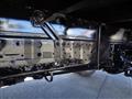 2011 Isuzu Elf Truck