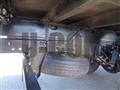2011 Isuzu Elf Truck