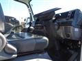 2011 Isuzu Elf Truck