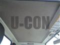 2011 Isuzu Elf Truck