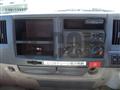 2011 Isuzu Elf Truck