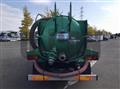 2008 Mitsubishi Fuso Fighter