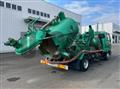 2008 Mitsubishi Fuso Fighter
