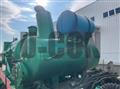 2008 Mitsubishi Fuso Fighter