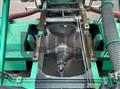 2008 Mitsubishi Fuso Fighter