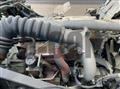 2008 Mitsubishi Fuso Fighter
