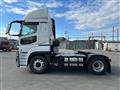 2024 Mitsubishi Fuso Super Great