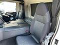 2024 Mitsubishi Fuso Super Great