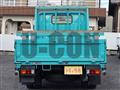 2022 Toyota Dyna Truck
