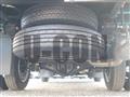 2022 Toyota Dyna Truck