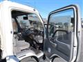 2014 Toyota Toyoace