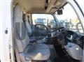 2014 Toyota Toyoace