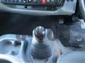 2014 Toyota Toyoace