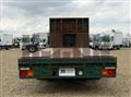 2006 Hino Profia