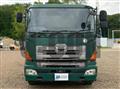 2006 Hino Profia