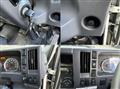2018 Isuzu Elf Truck