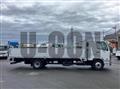 2025 Mitsubishi Fuso Fighter