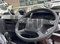 2025 Mitsubishi Fuso Fighter