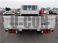 2020 Isuzu Elf Truck