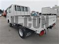 2020 Isuzu Elf Truck
