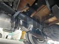 2020 Isuzu Elf Truck